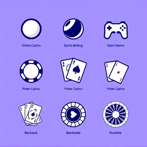 Banner www.kembaradvertising.co.id