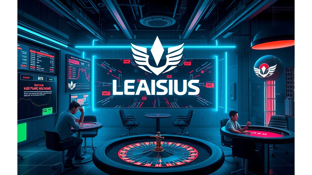 Banner www.kembaradvertising.co.id