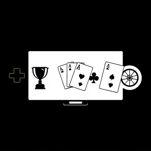 Banner www.kembaradvertising.co.id