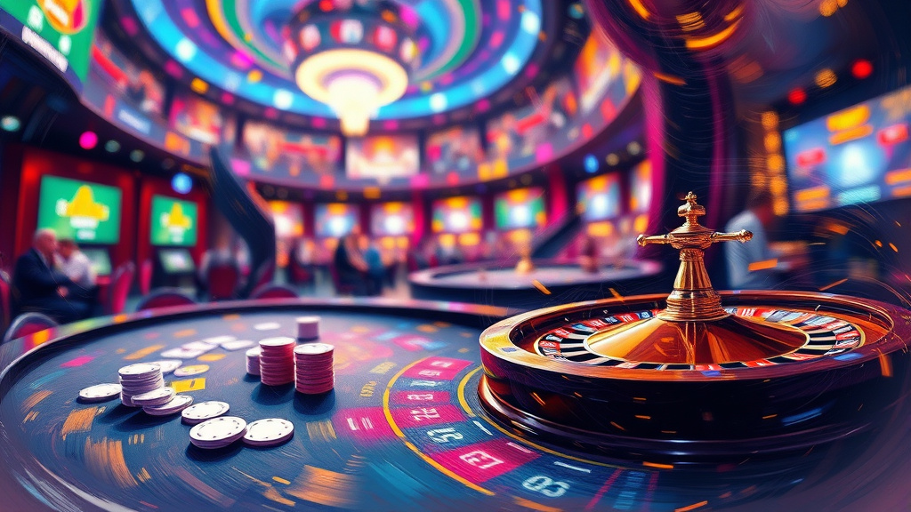 Banner www.kembaradvertising.co.id