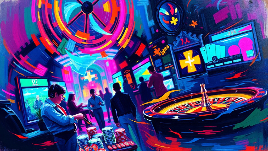 Banner www.kembaradvertising.co.id