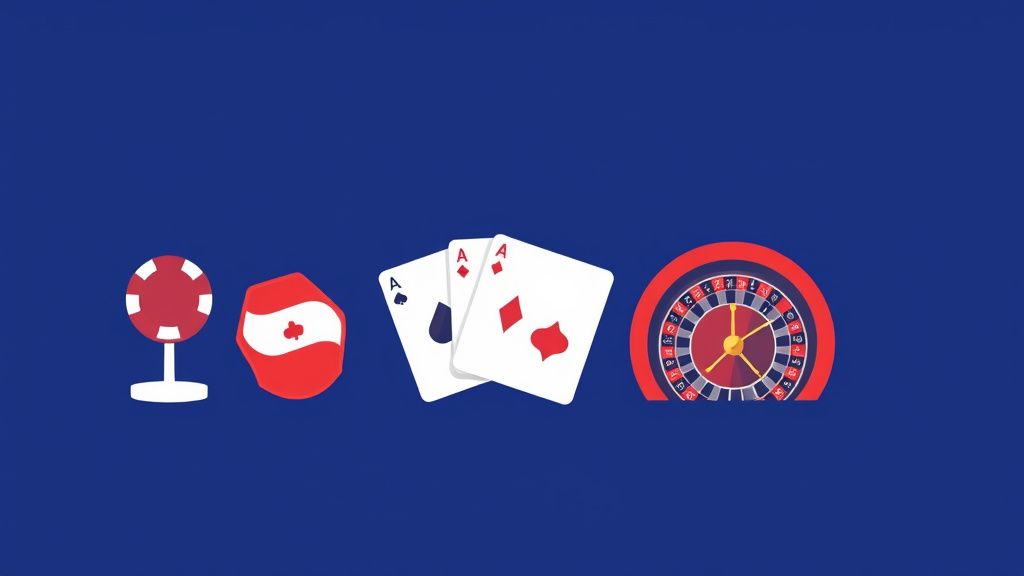 Banner www.kembaradvertising.co.id