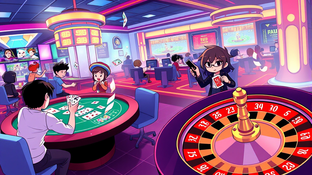 Banner www.kembaradvertising.co.id