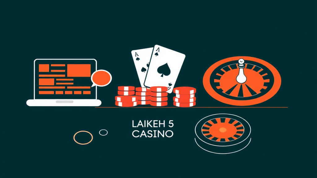 Banner www.kembaradvertising.co.id