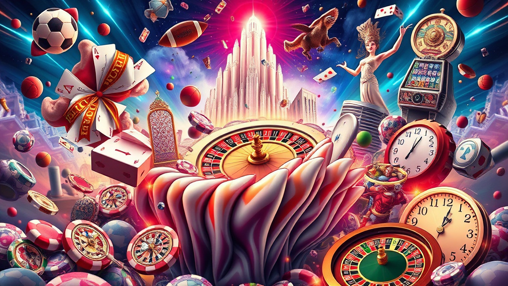 Banner www.kembaradvertising.co.id