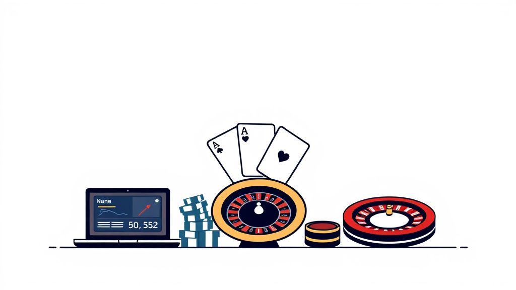 Banner www.kembaradvertising.co.id