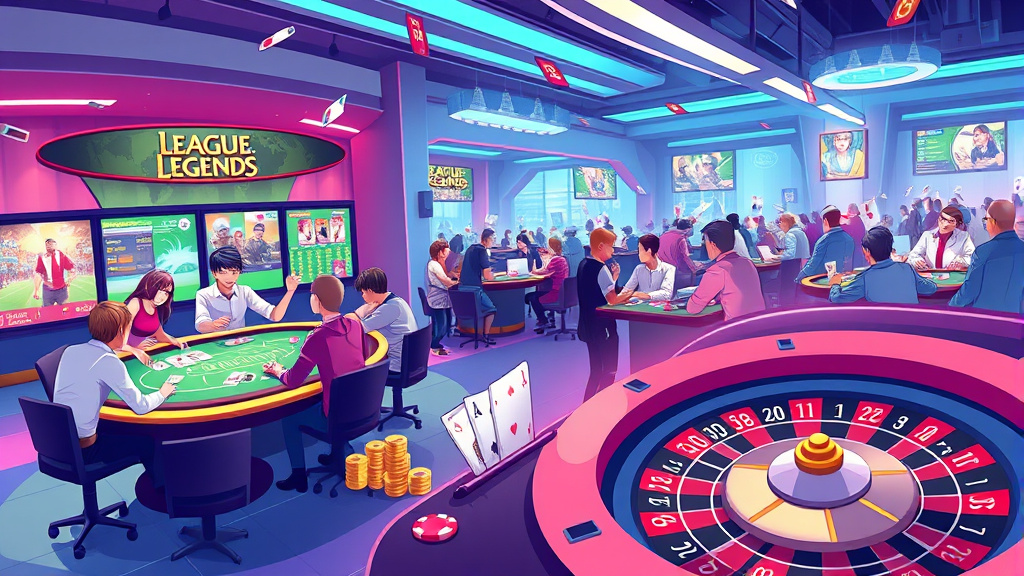 Banner www.kembaradvertising.co.id