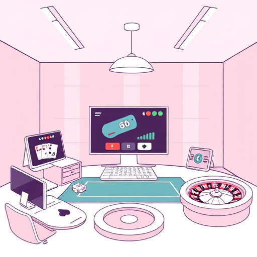 Banner www.kembaradvertising.co.id