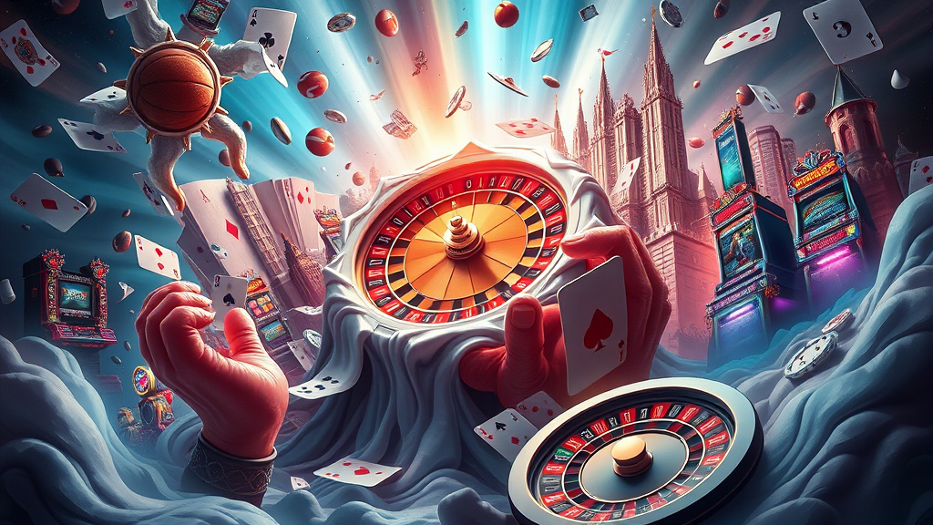 Banner www.kembaradvertising.co.id