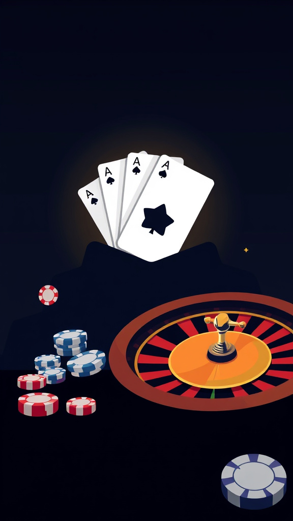 Banner www.kembaradvertising.co.id