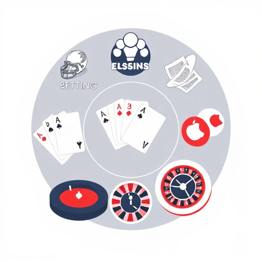 Banner www.kembaradvertising.co.id