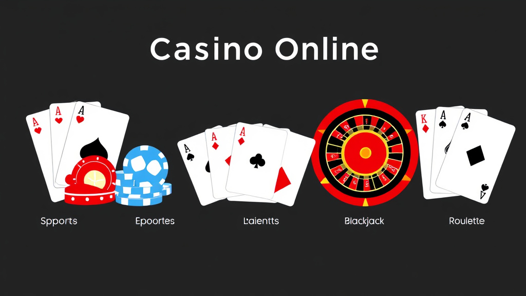 Banner www.kembaradvertising.co.id