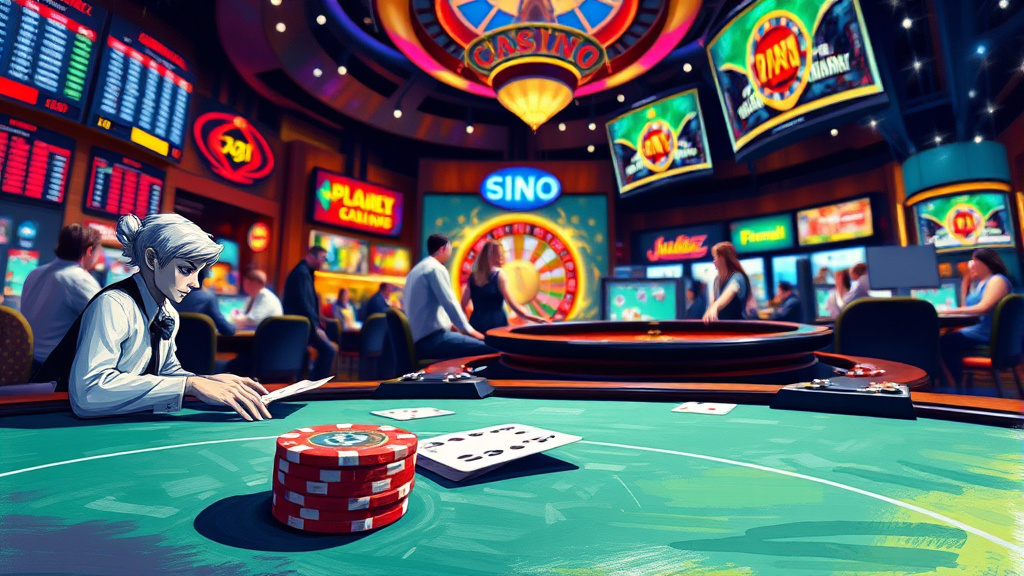 Banner www.kembaradvertising.co.id