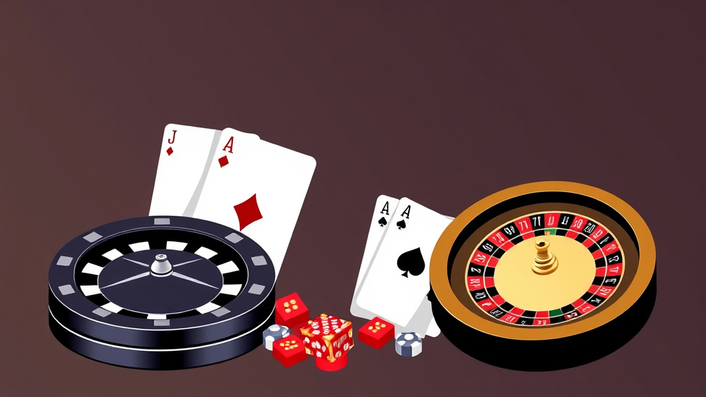 Banner www.kembaradvertising.co.id