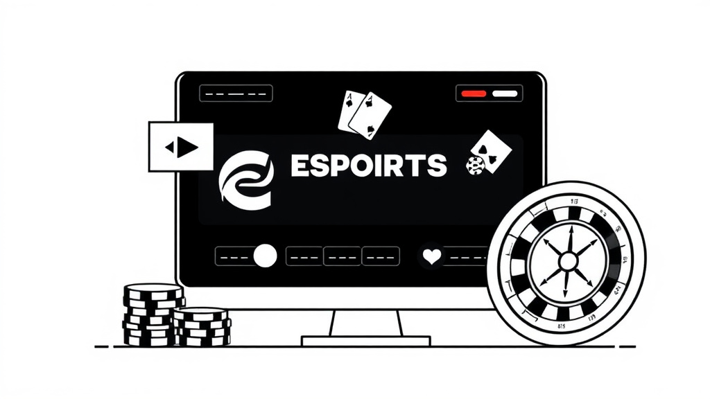 Banner www.kembaradvertising.co.id