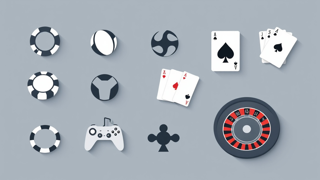 Banner www.kembaradvertising.co.id