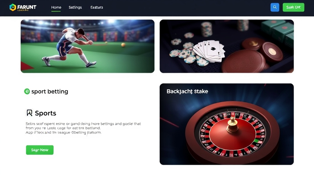 Banner www.kembaradvertising.co.id