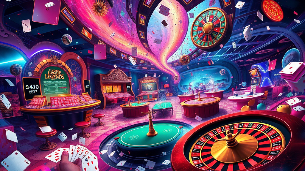 Banner www.kembaradvertising.co.id