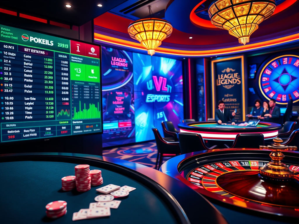 Banner www.kembaradvertising.co.id