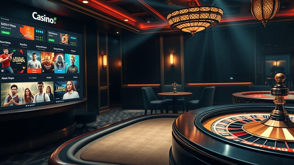 Banner www.kembaradvertising.co.id