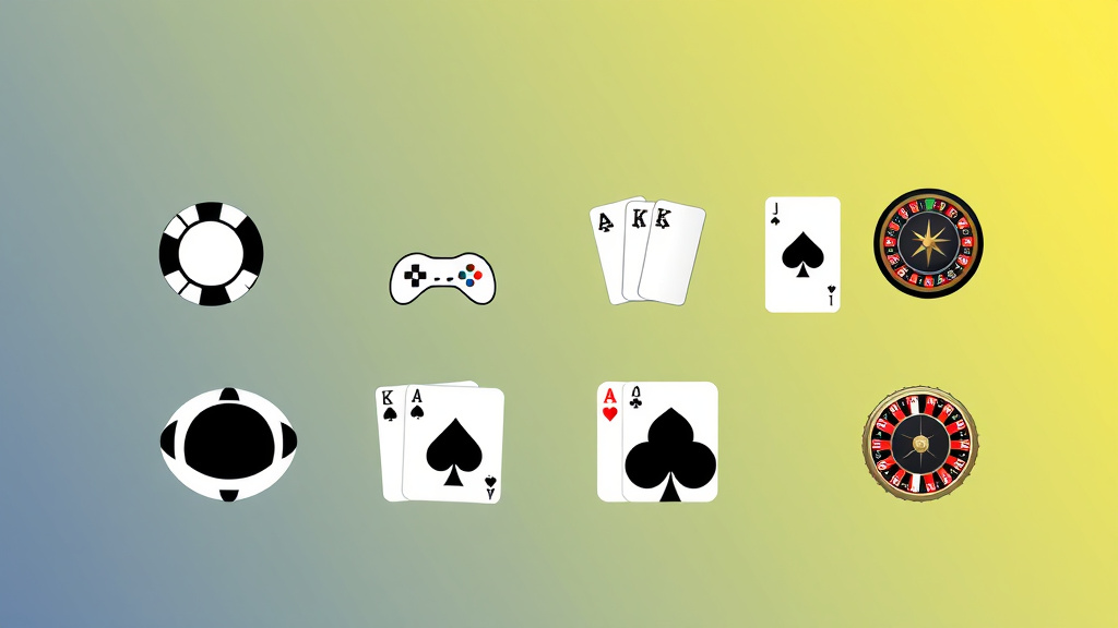 Banner www.kembaradvertising.co.id