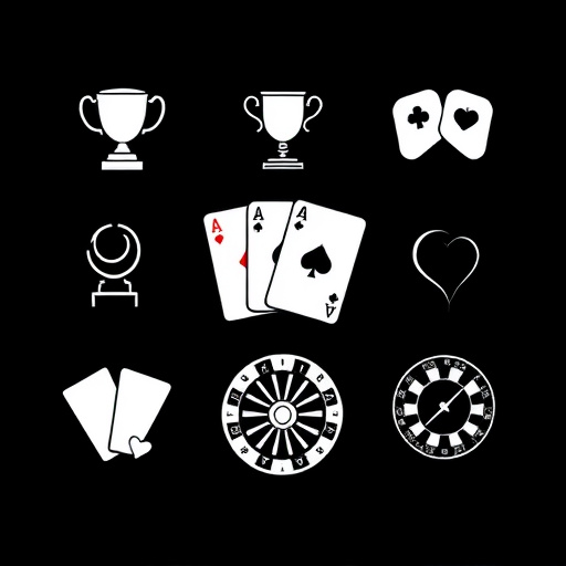 Banner www.kembaradvertising.co.id