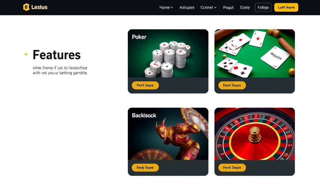 Banner www.kembaradvertising.co.id