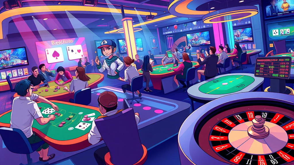 Banner www.kembaradvertising.co.id