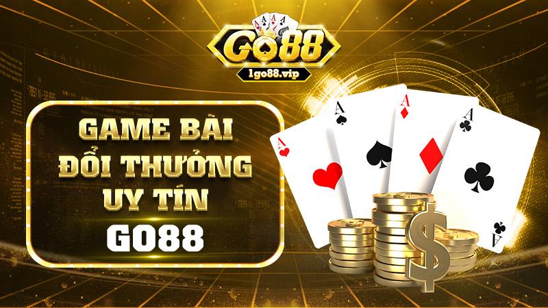 Banner www.kembaradvertising.co.id