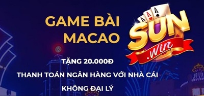 Banner www.kembaradvertising.co.id