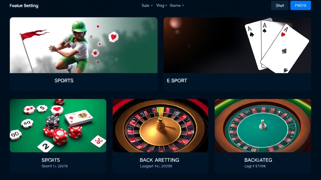 Banner www.kembaradvertising.co.id