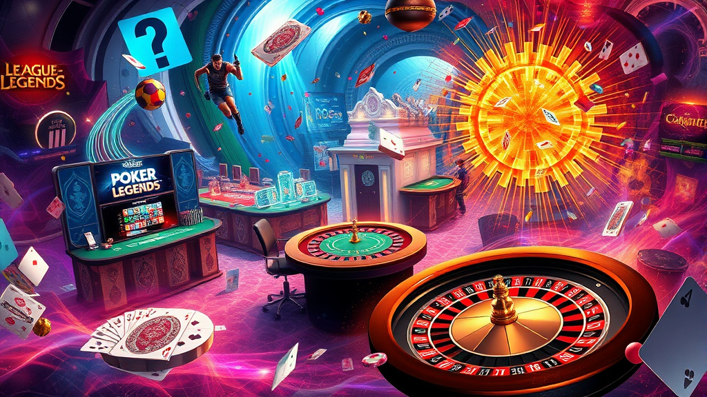 Banner www.kembaradvertising.co.id