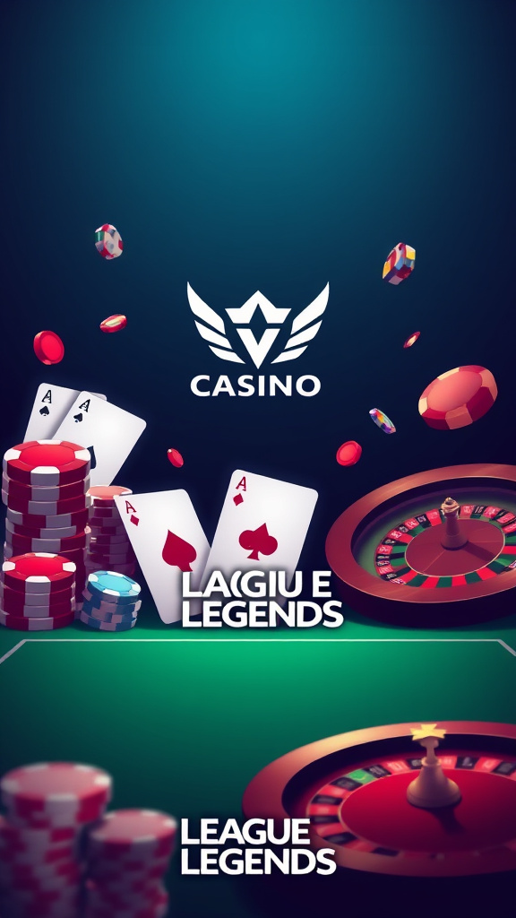 Banner www.kembaradvertising.co.id