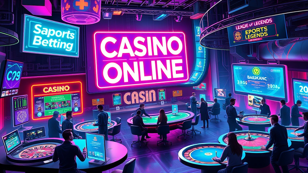 Banner www.kembaradvertising.co.id