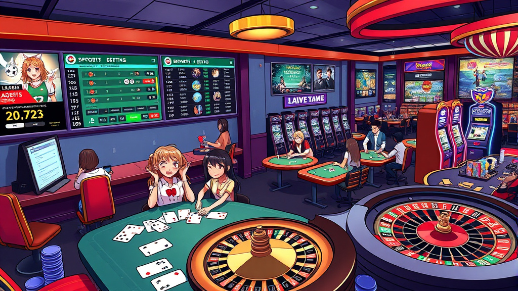 Banner www.kembaradvertising.co.id