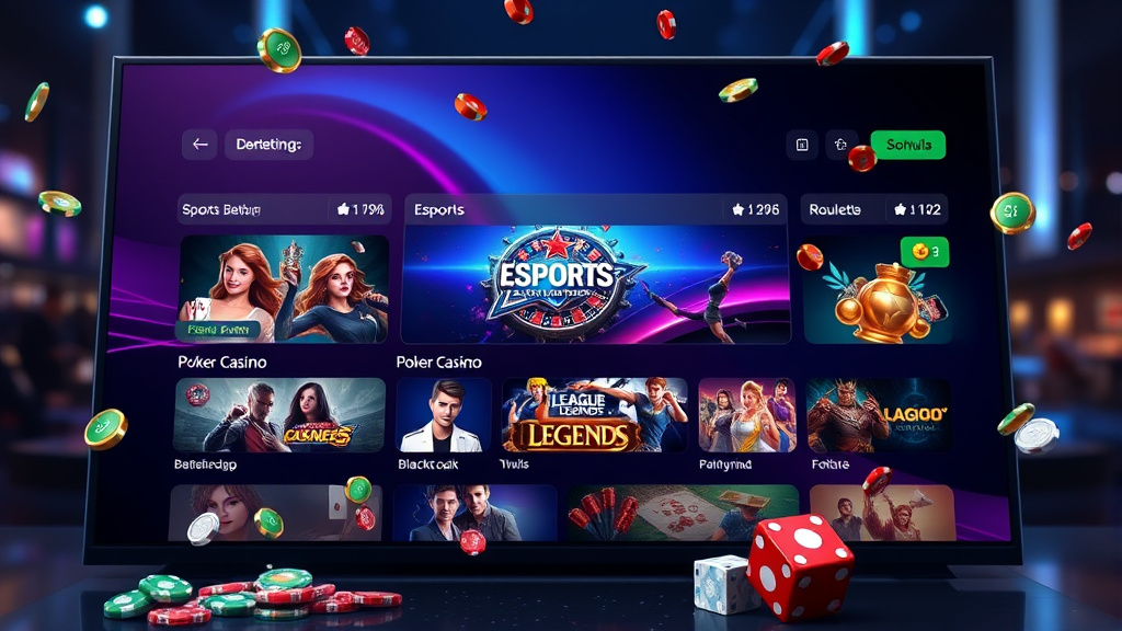 Banner www.kembaradvertising.co.id