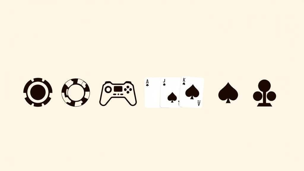 Banner www.kembaradvertising.co.id