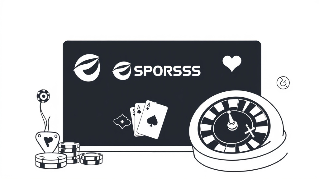 Banner www.kembaradvertising.co.id