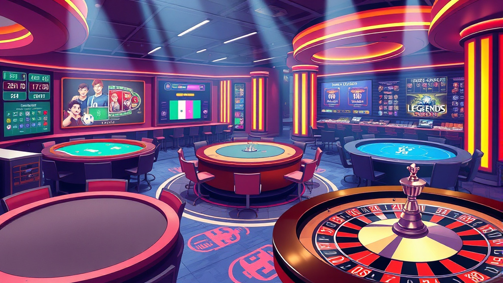 Banner www.kembaradvertising.co.id