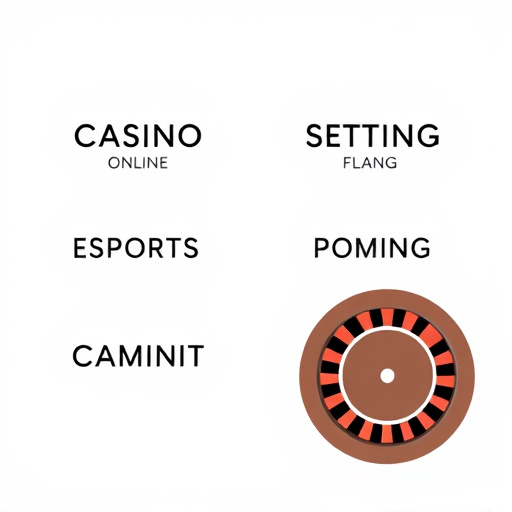 Banner www.kembaradvertising.co.id