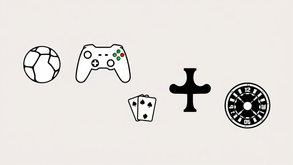 Banner www.kembaradvertising.co.id