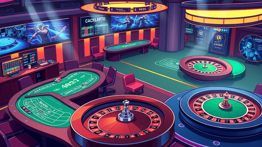 Banner www.kembaradvertising.co.id