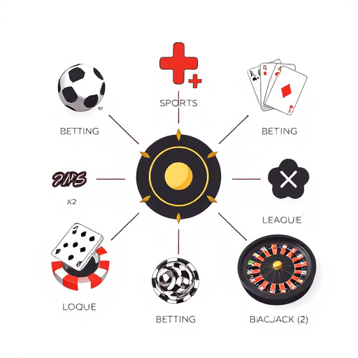 Banner www.kembaradvertising.co.id