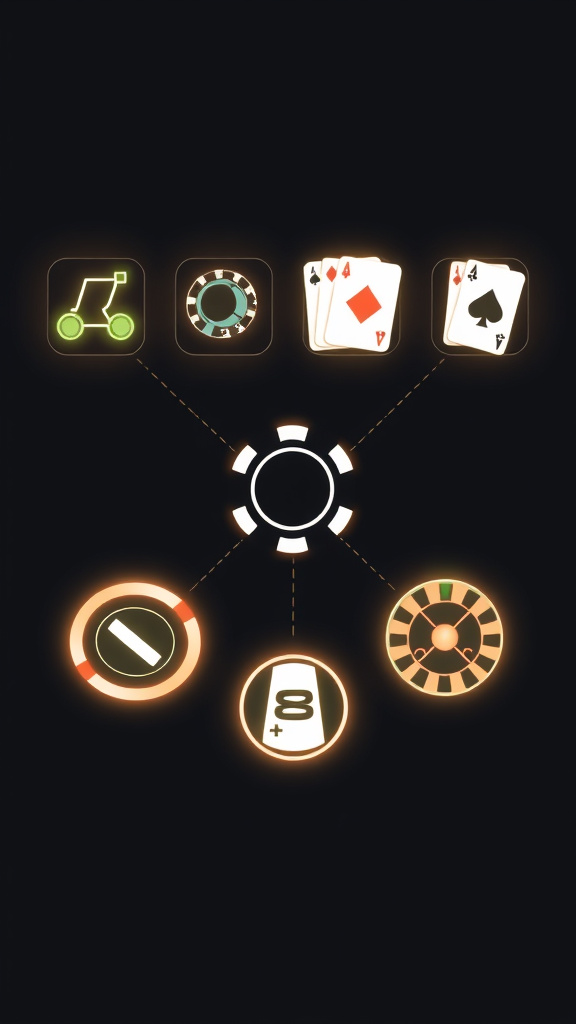 Banner www.kembaradvertising.co.id