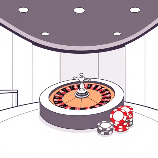 Banner www.kembaradvertising.co.id