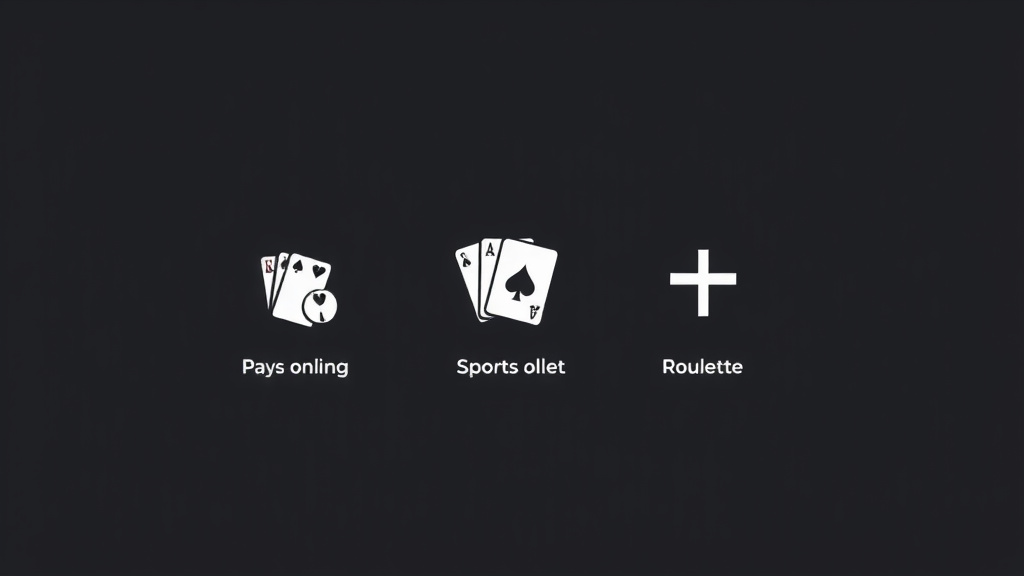 Banner www.kembaradvertising.co.id