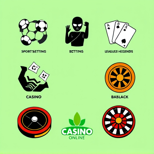 Banner www.kembaradvertising.co.id