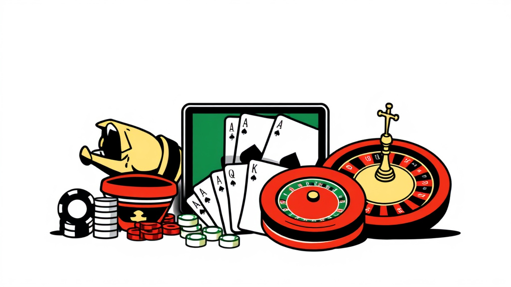 Banner www.kembaradvertising.co.id