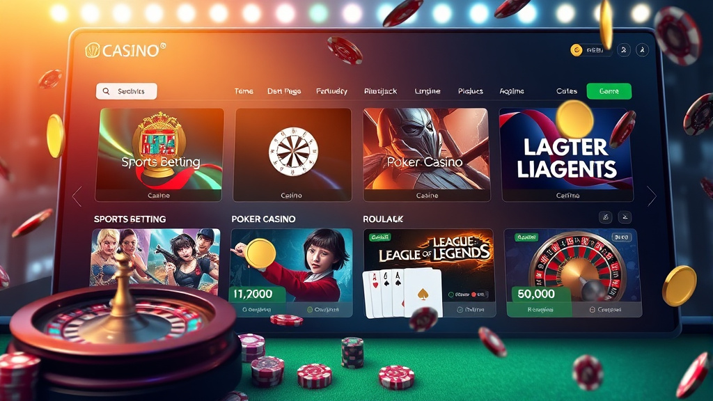 Banner www.kembaradvertising.co.id