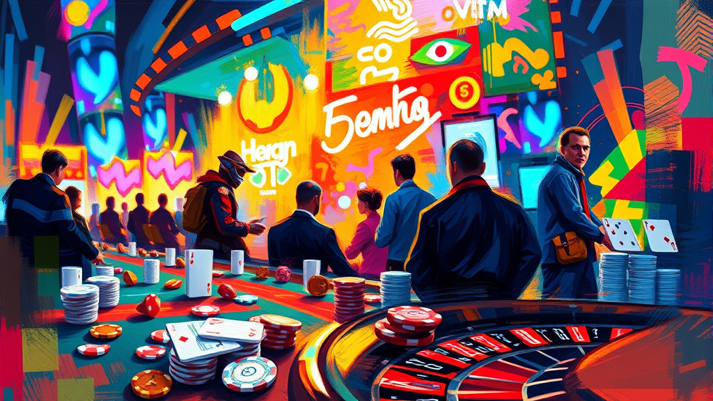 Banner www.kembaradvertising.co.id